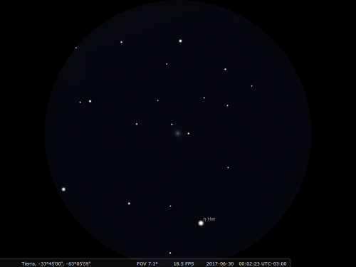 stellarium-151.thumb.png.4611950528ec60ef0c065a0e8236a945.png