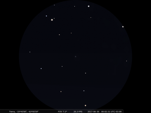 stellarium-152.thumb.png.fb4bf2d529cd1fa24a7256e2a71ff540.png