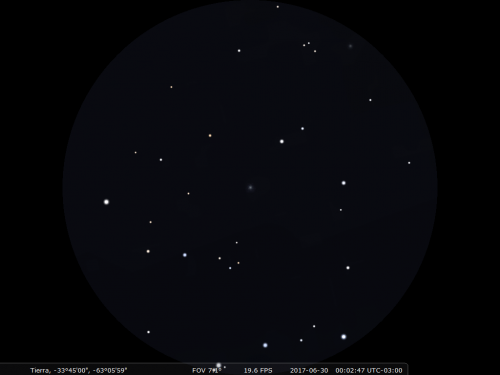 stellarium-154.thumb.png.5b019bcdd2ba70b8c0ddda0b22afe590.png