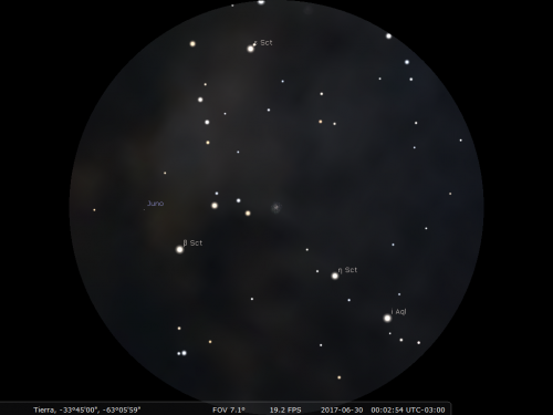 stellarium-155.thumb.png.f6c563e5545d3f1276d5efa533679013.png