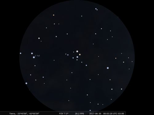 stellarium-156.thumb.png.eec6c93bf584919da376eba88cd24726.png