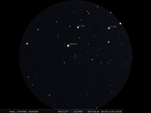 stellarium-157.thumb.png.42b45ce0694939ecb107126afbbdfd02.png