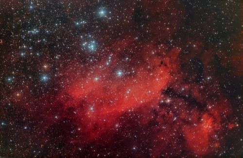 Nebulosa Gamba.jpg