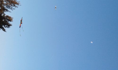 Cometa Luna Aviones.jpg