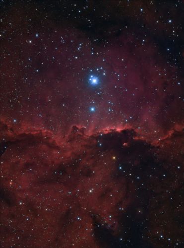LHaRHaGB NGC 6188 Web.jpg