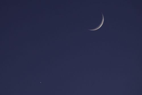 Luna y Venus al amanecer.jpg