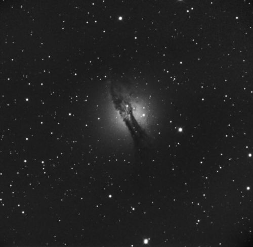 ngc 5128.jpg