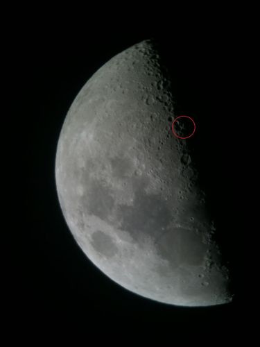 X Lunar 1.2.jpg