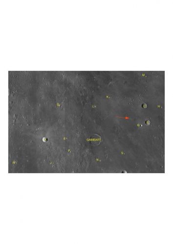 Gambart_sattelite_craters_ma.thumb.jpg.6a0c9e94382ab5b757f4c5dd7e0f028c.jpg