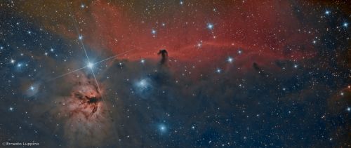 HorseHeadFlame_1920.thumb.jpg.9b014c09becdfdc92e318e6574cca4f7.jpg