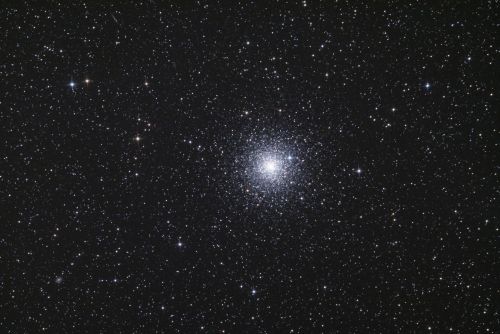 NGC6752.jpg