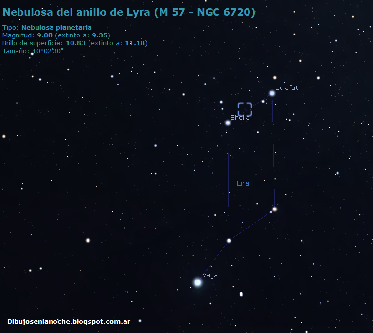 stellarium-158.png.b4c6b08e4701893d95a97a072f3e9d5c.png