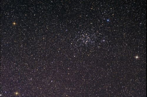 ngc 6760 jjjjj.jpg