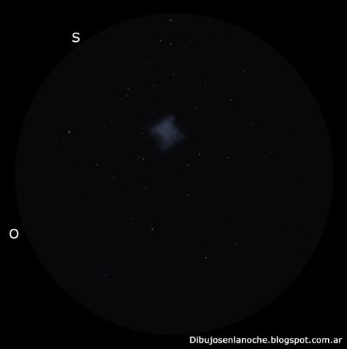 599caf1c7b51c_Messier27.thumb.jpg.511f2702bdd6f265c5e536bc6f73f15b.jpg