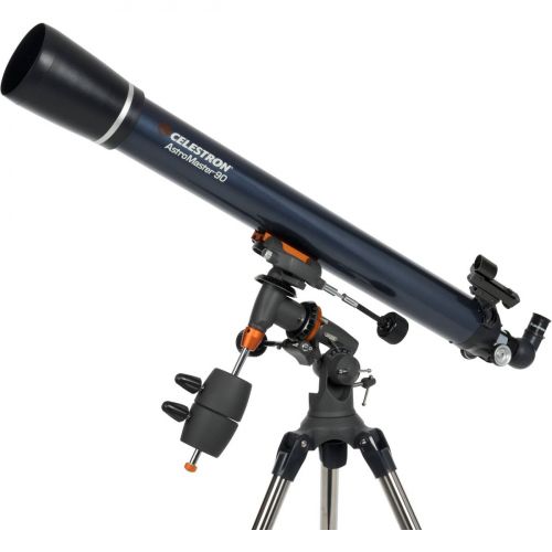 Celestron_21064_AstroMaster_90_EQ_90mm_3_5_90mm_485273.thumb.jpg.d6915ff72d6dd7b09f4c1be01e1a8a77.jpg