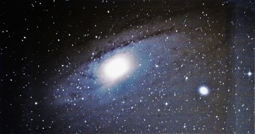 M31.jpg