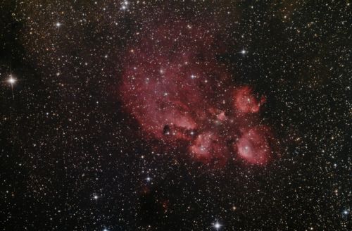 NGC6334_1.jpg
