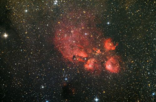 NGC6334_2.jpg