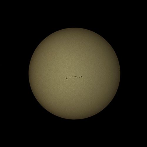 Sol-2017-08-20-AR2671.thumb.jpg.27674d46bebab79724ee6ab6b502aac9.jpg