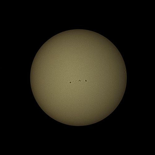 Sol-2017-08-20-AR2671.thumb.jpg.27674d46bebab79724ee6ab6b502aac9.jpg