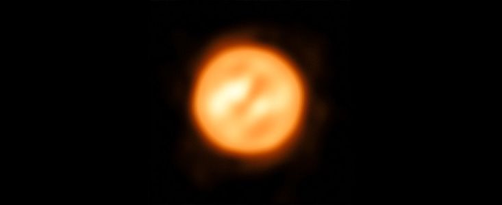 eso1726a.jpg.41d7fa81ae3283c6e4612b3e7d510ac2.jpg