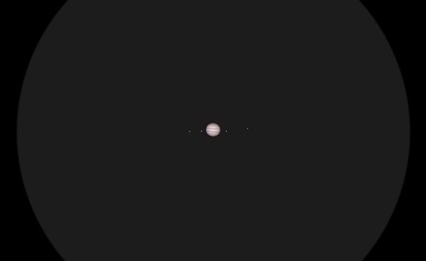 jupiter-in-medium-scope-full-cut.jpg.4d3bb3127182a1b492fe30a9313adc34.jpg