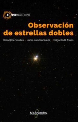 libro_observacion_estrellas_dobles_1.jpg.5d8b9e3c98f8a6e2864f16c77c0017f0.jpg