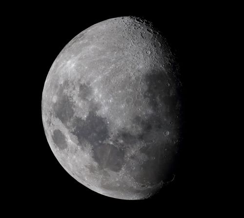 luna-saturno-02082w.jpg