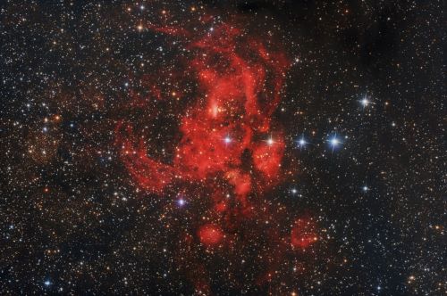 ngc6357.thumb.jpg.5401f27f65369deb3eb5f5e432776f98.jpg