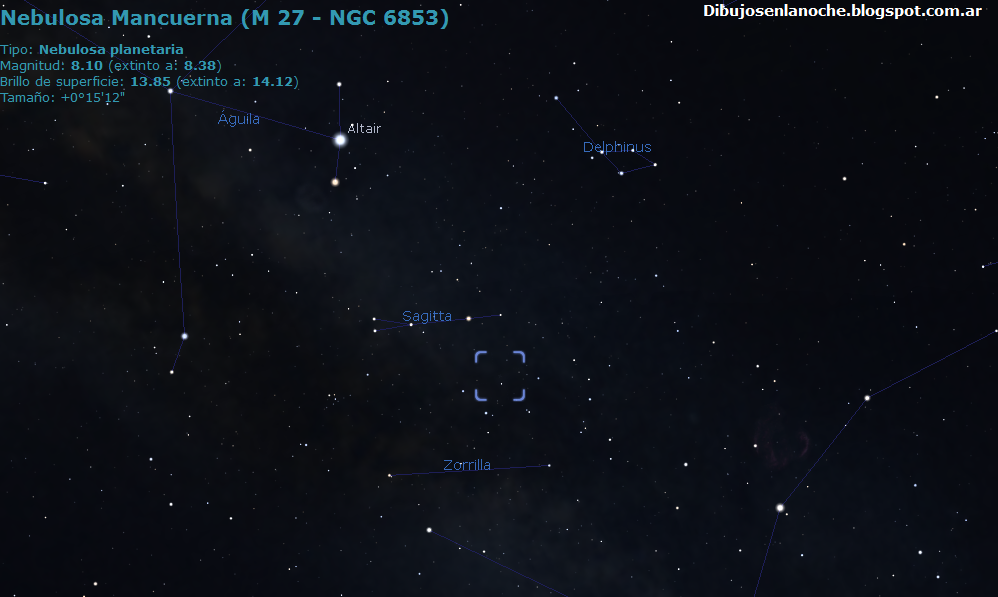 stellarium-159.png.424aa6ff85660086ef282a6da70102b0.png