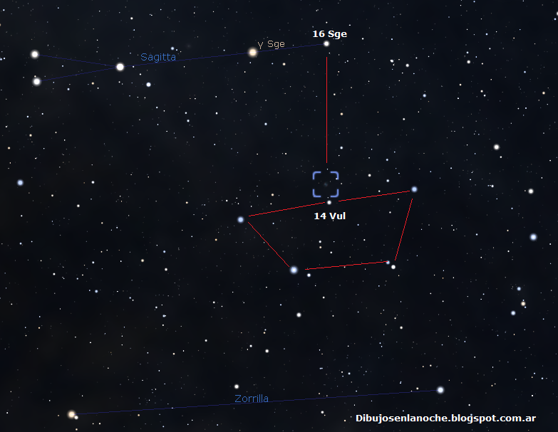 stellarium-160.png.a1b70fea75a8342e86b558c4e3deb8a8.png