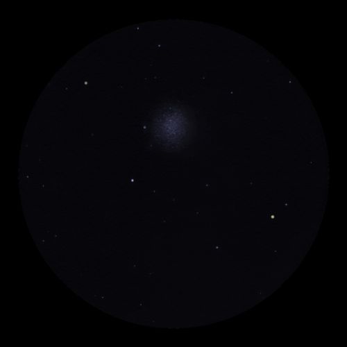 NGC 6723.jpg