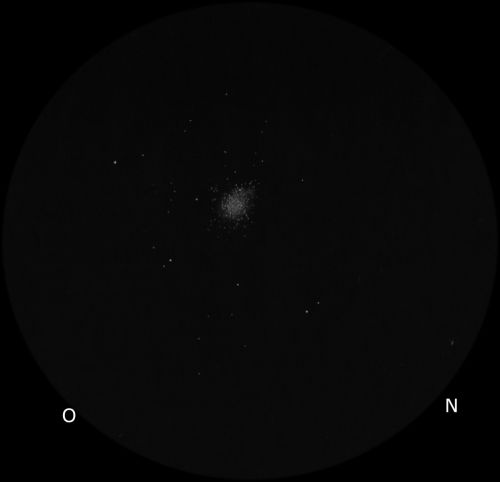 59b95f2f30ba6_NGC6723grande.thumb.jpg.521a4b3f45ffccf48c3cc81e13ddbe08.jpg