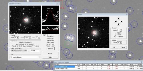 Cometa 29P-2-20170914.JPG