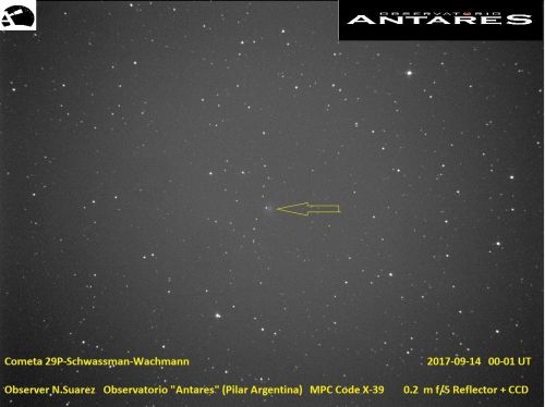 Cometa 29P-Schwassman-Wachmann.jpg