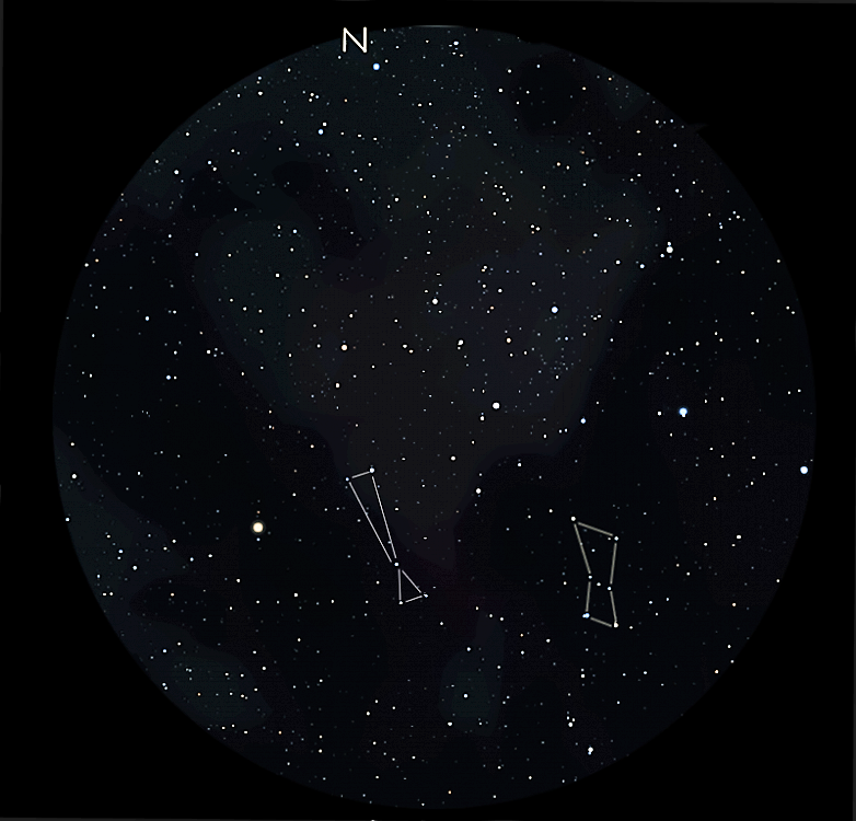 59c0438f68411_NGC7000.neulosadenorteamericapormusiclucho.(2).png.eb6efde3285f84964bf9c75215020a69.png
