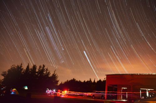 59cc793e09317_StarPartyStartrails4.thumb.JPG.72ce47f31ea158673bedb41cefbaf63f.JPG