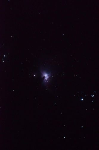 59cc79cc01a75_NEBULOSAORION.thumb.JPG.b0239976c4fca4968214d3c394c6aa8c.JPG