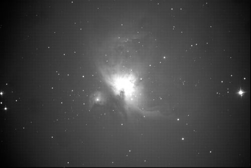 M42_5min_MPCC_SW254.jpg