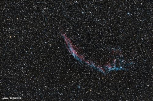 NGC6992_p.jpg