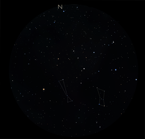 NGC7000.png