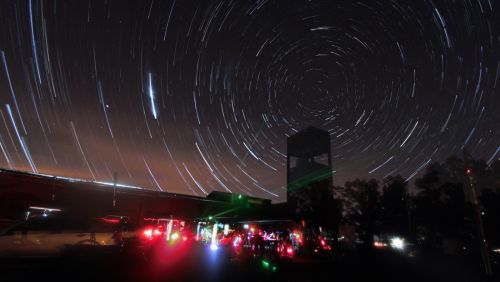 Startrails-TL21.jpg