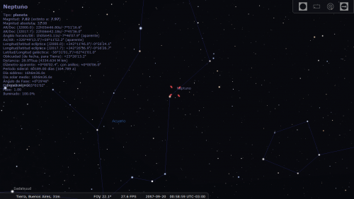 stellarium-032.png