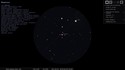 stellarium-033.png