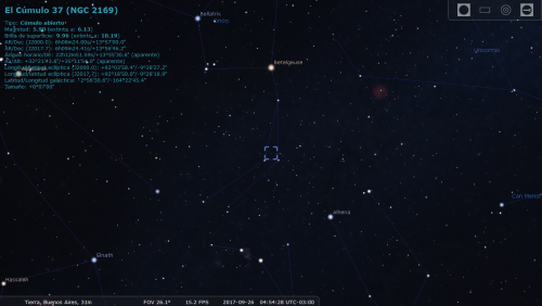 stellarium-034.png