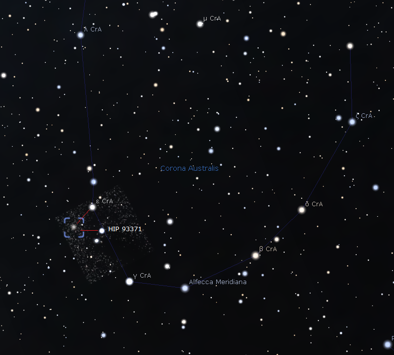 stellarium-164.png.5aceded45a851e7647afd93c20c04e10.png