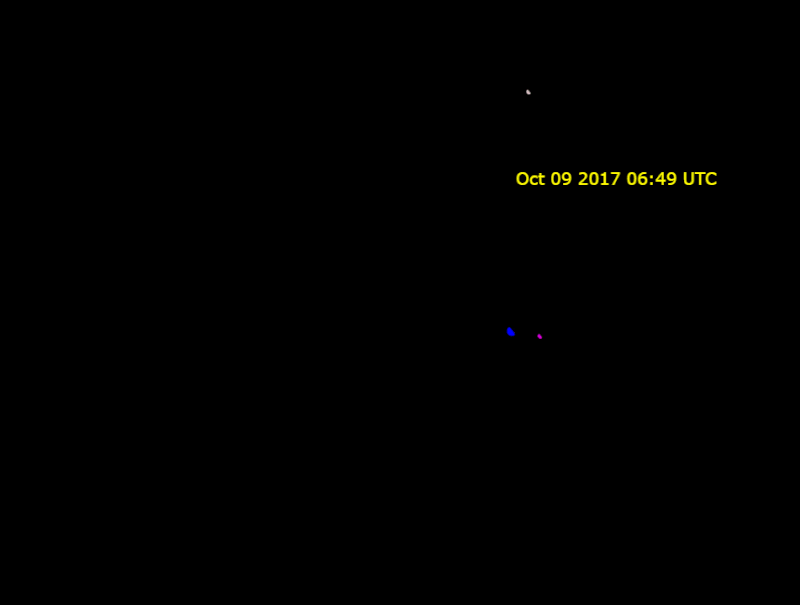 2012-TC4-orbit-animation-800.gif.e84d56b5856f005650a6affc0331ea06.gif