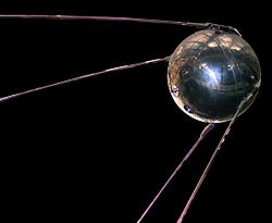 59d4d188a3e65_250px-Sputnik_asm(1).jpg.de5d7264177dcc2523ffa2c22f3e00f3.jpg