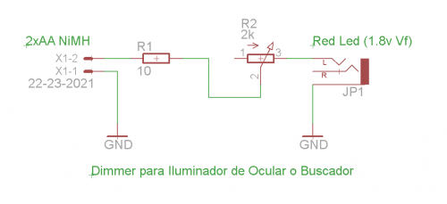 Iluminador para Ocular o Buscador.png