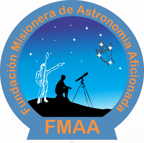 LOGO FMAA pgn.png